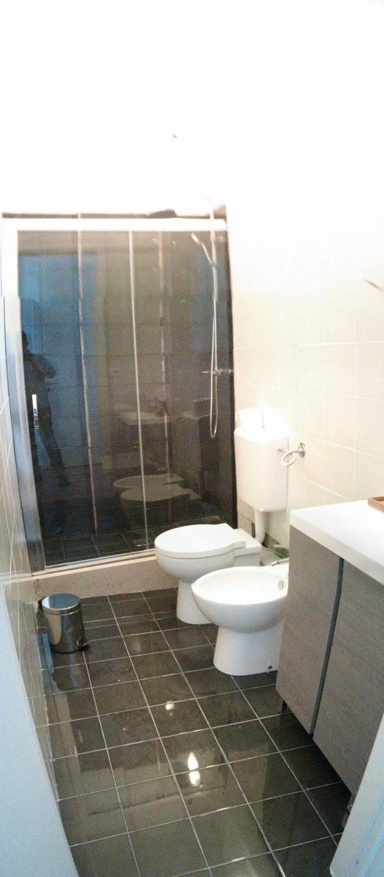 B&B Degli Artisti Suite Lecce Exterior photo